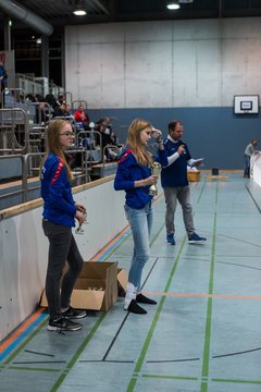 Bild 55 - wBJ Loewinnen Cup